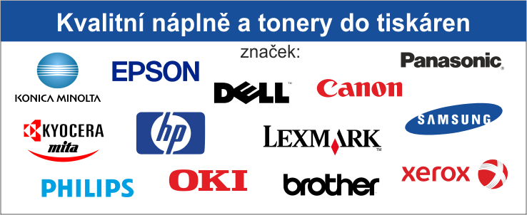 Tonery_logo